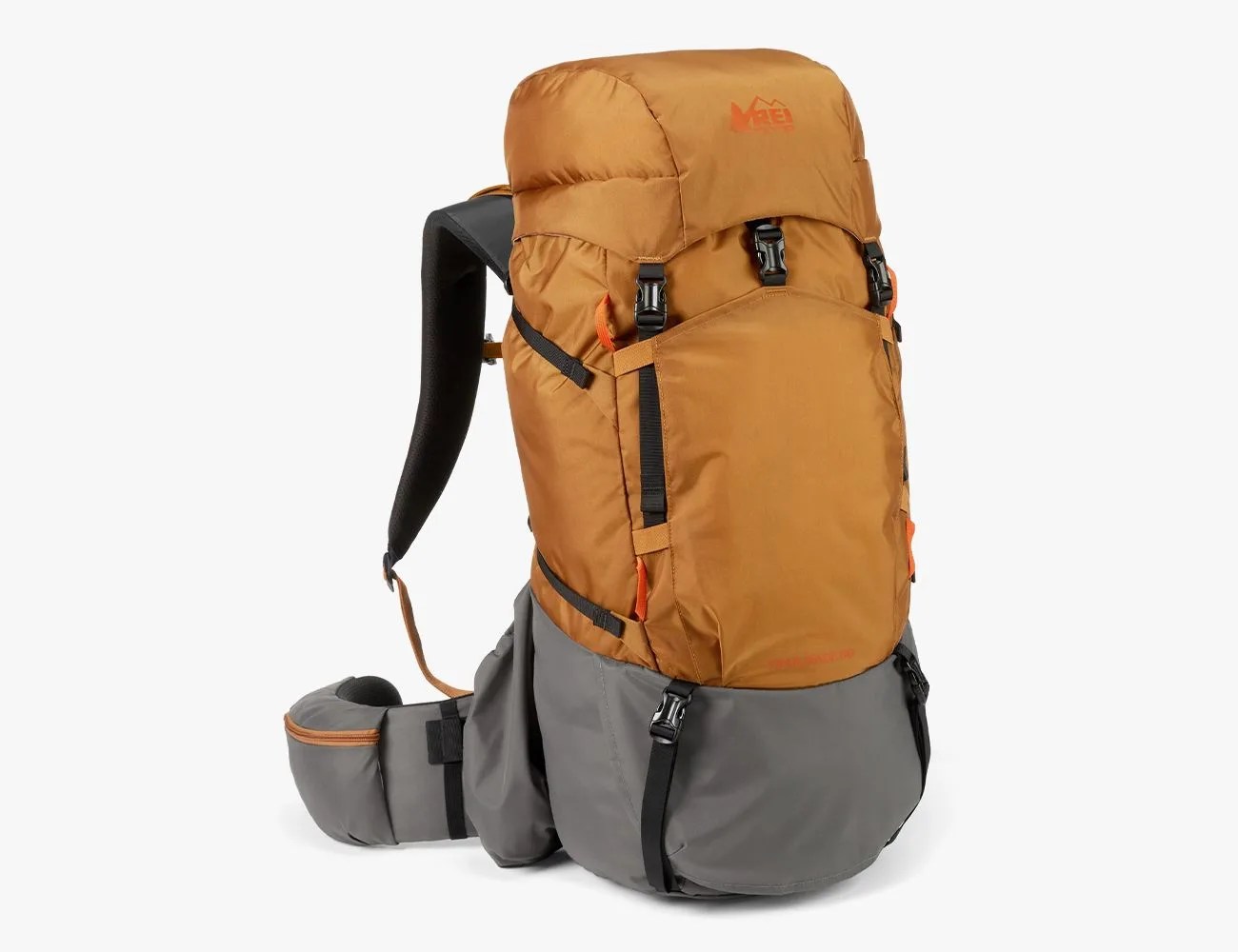 The Best Packs for Backpacking Hiking Gear Patrol