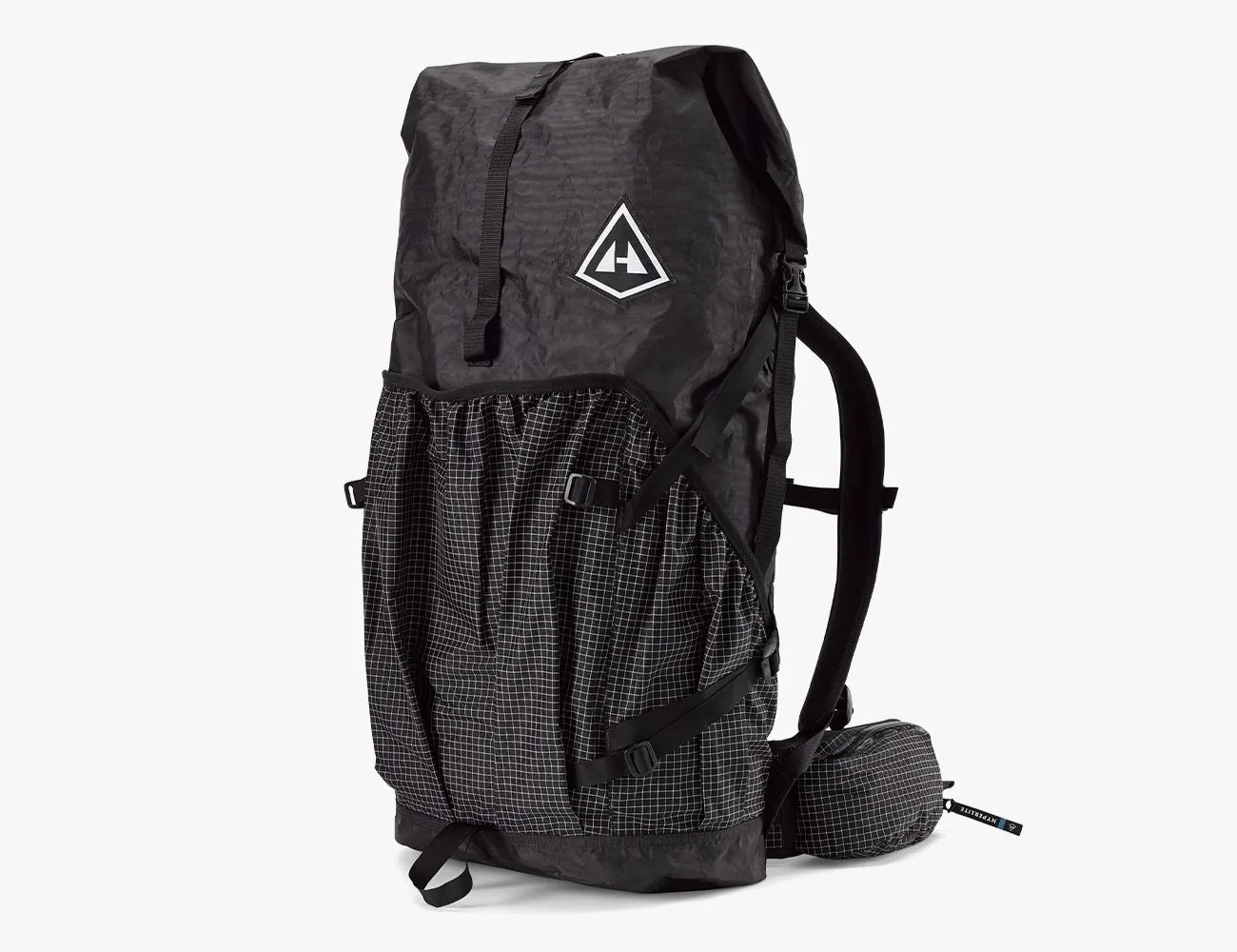 Hyperlite Mountain Gear Southwest 3400