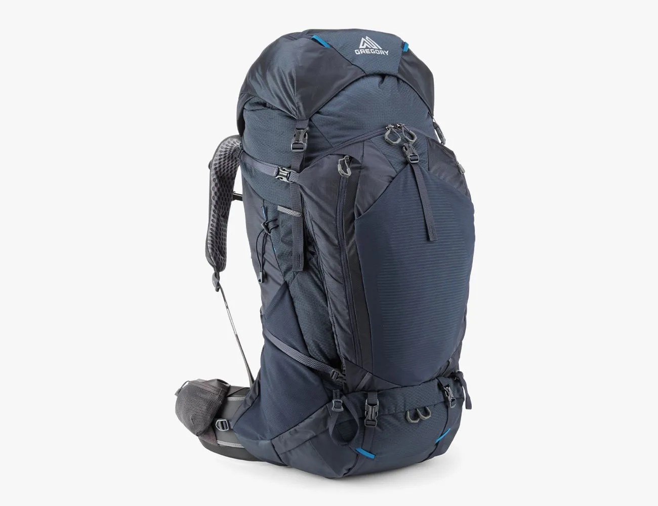 Gregory Baltoro 75 Pack