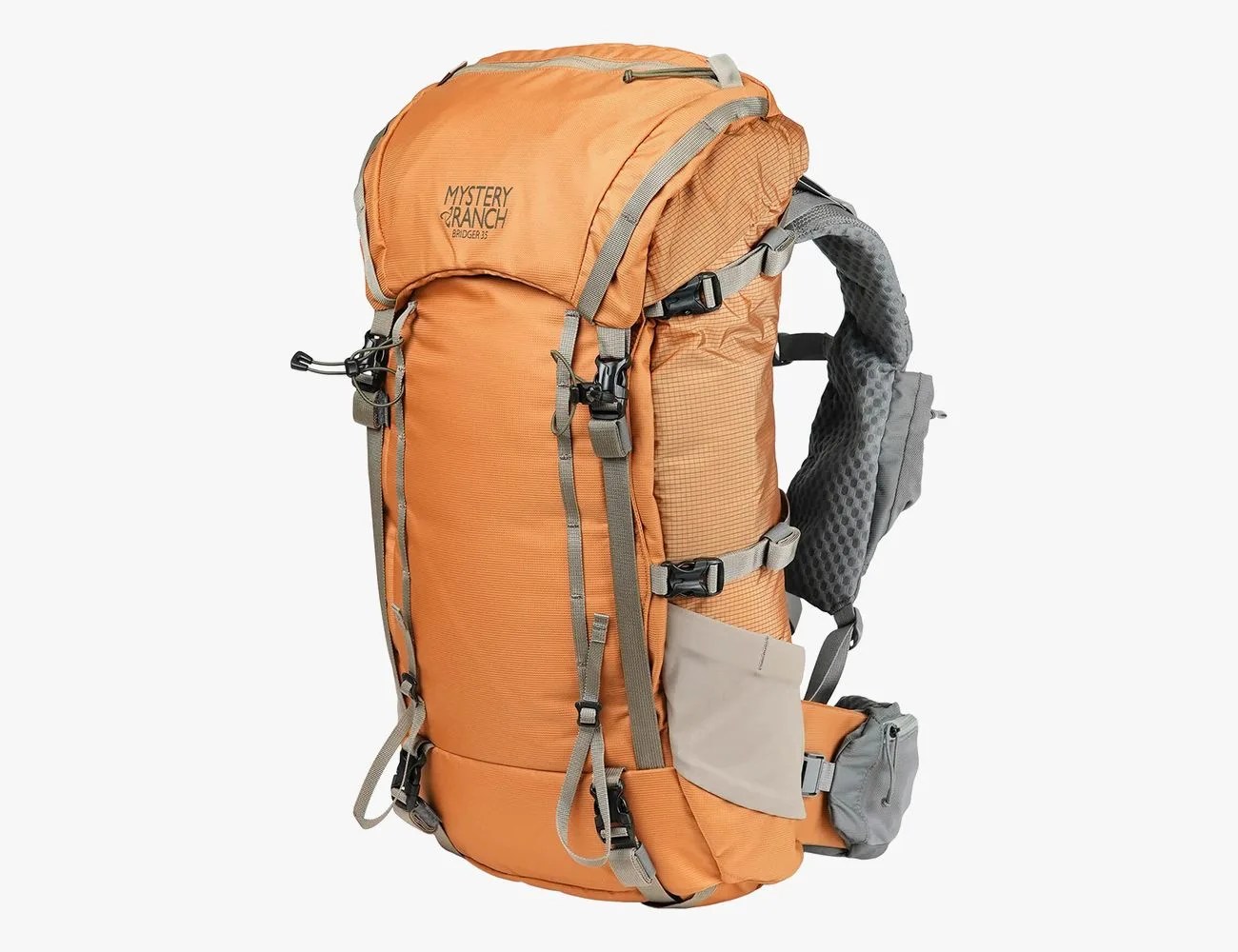 mystery ranch bridger 35