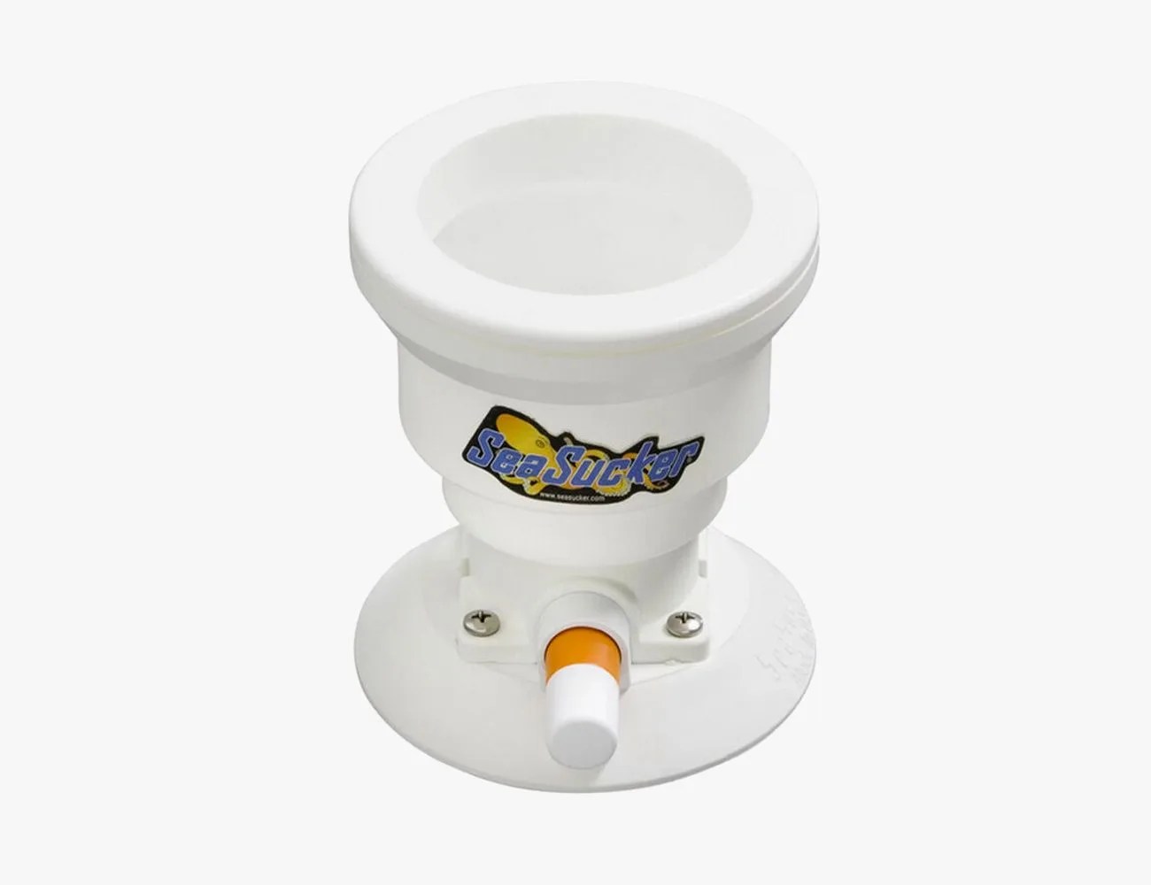 SeaSucker Cup Holder