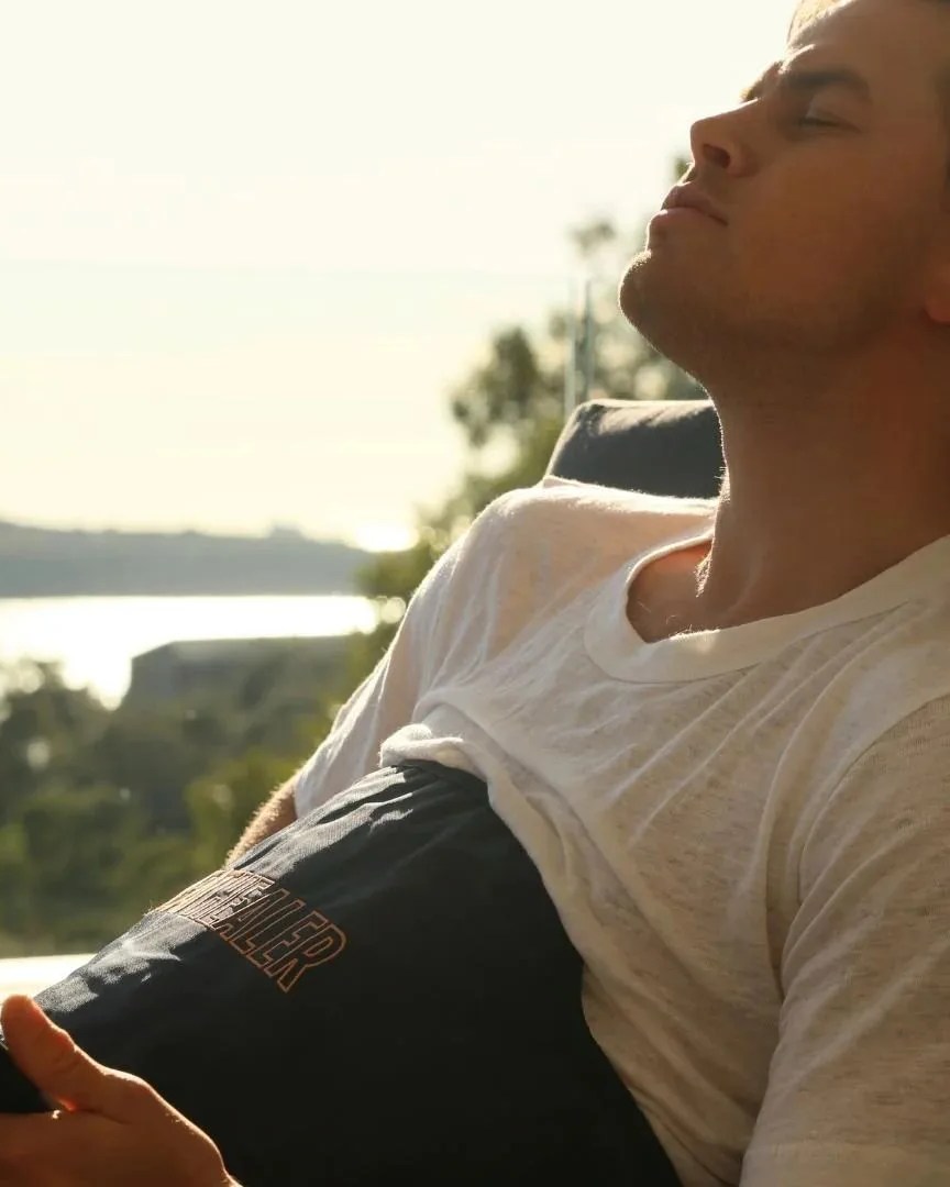 heat healer pemf, infrared and red led therapy body belt