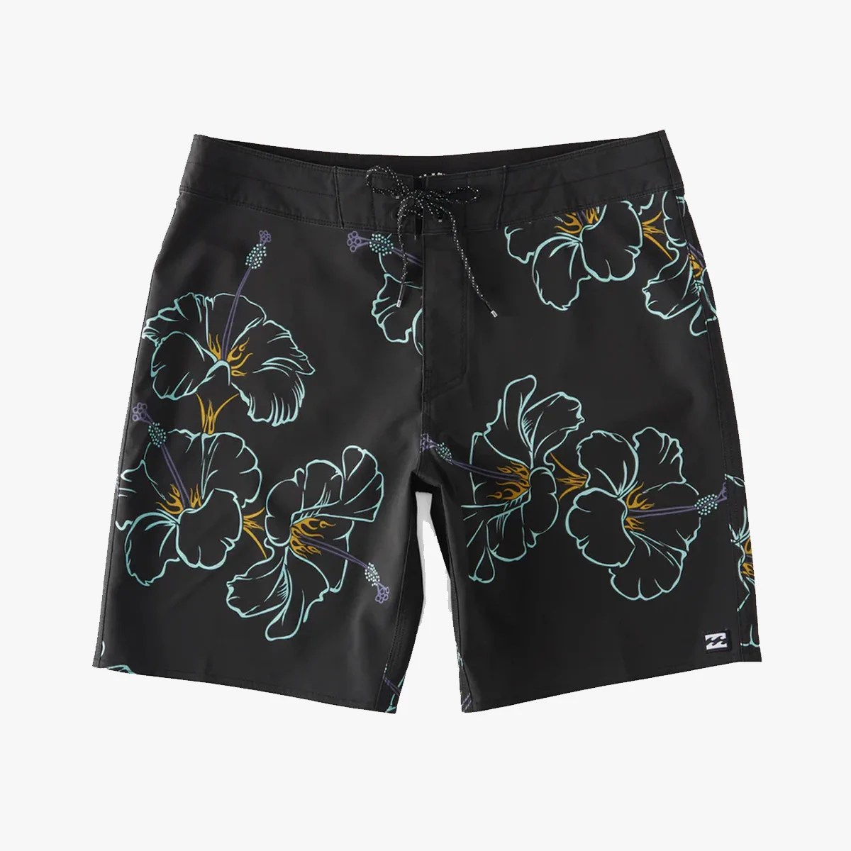 The Best Board Shorts For Men Billabong Sundays Pro Performance Boardshort Product Card Jpg.webp