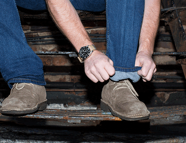 Pant-Cuffing-Iron-Worker-Gear-Patrol