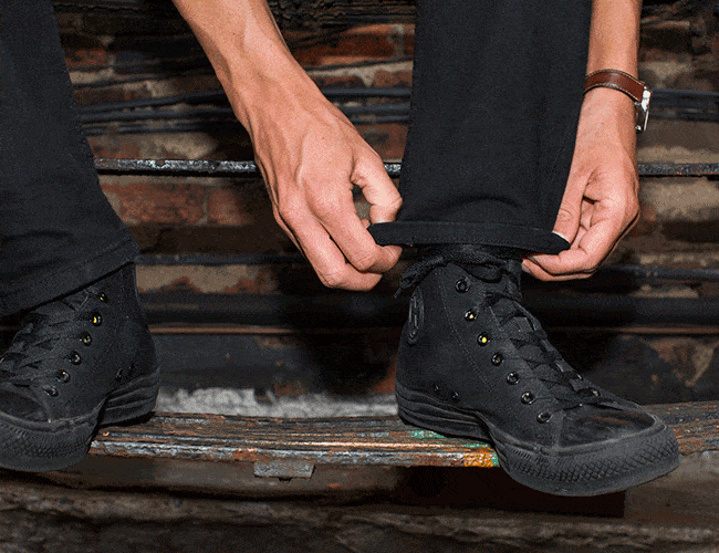 Pant-Cuffing-Skinny-Roll-Gear-Patrol