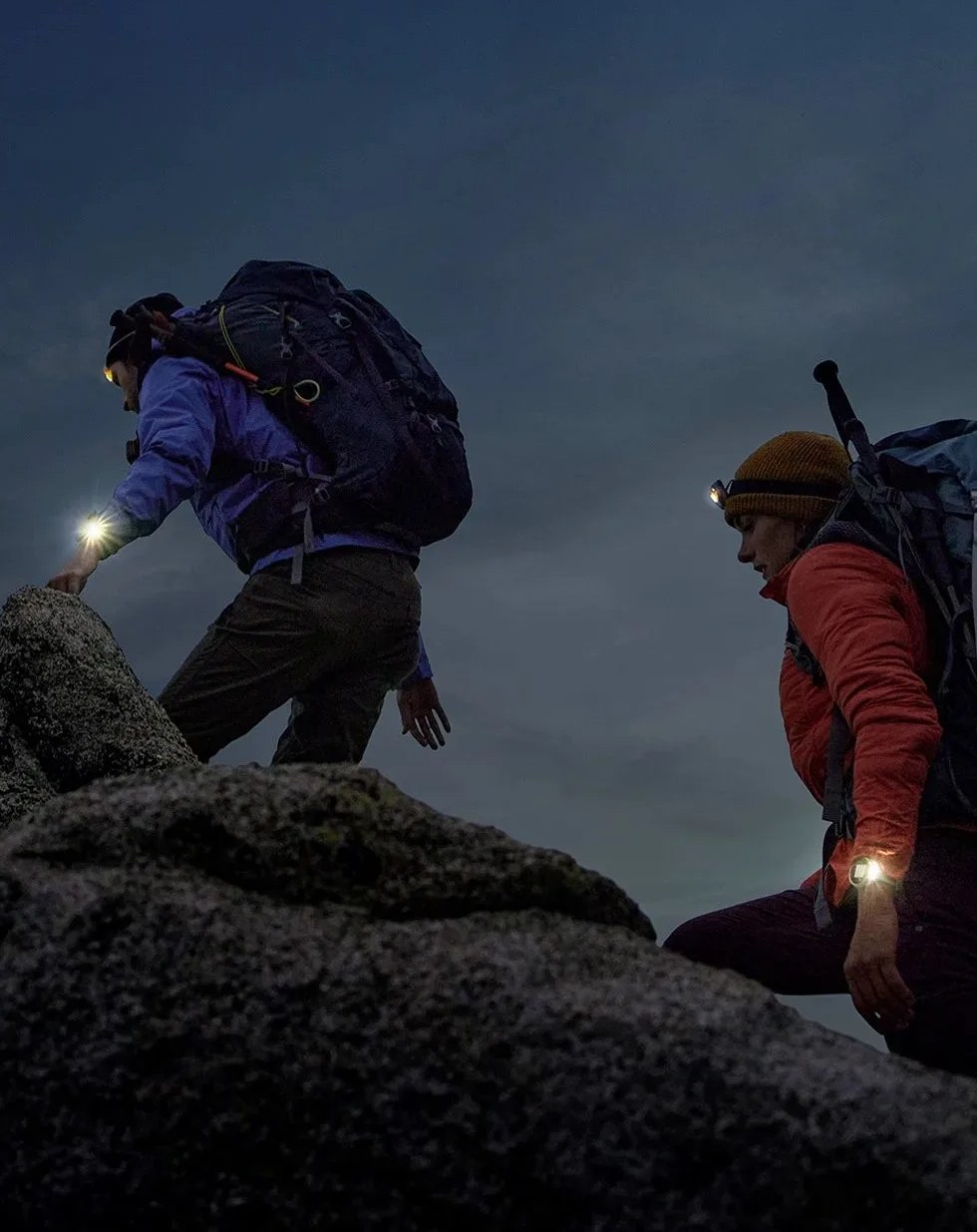 epix™ pro watch gen 2 sapphire edition 47 mm