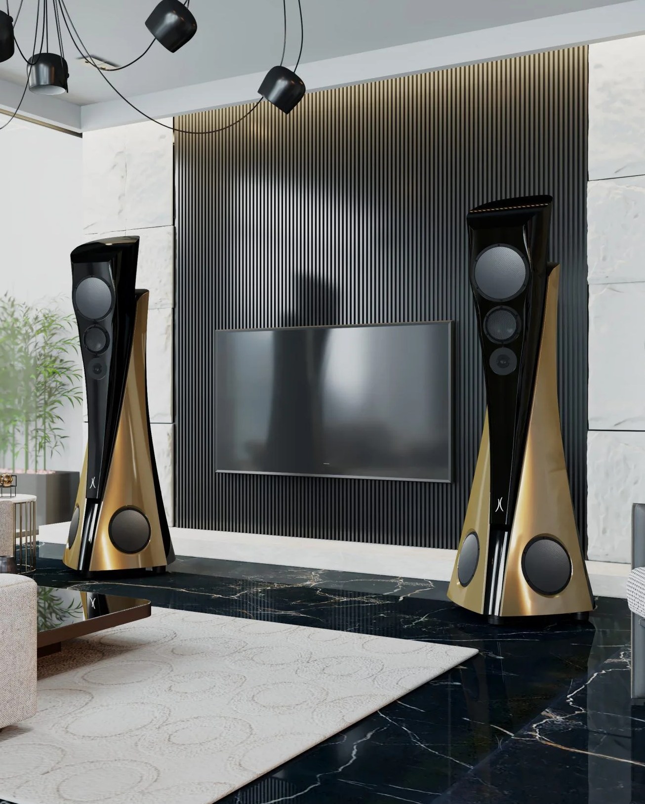 estelon extreme speakers