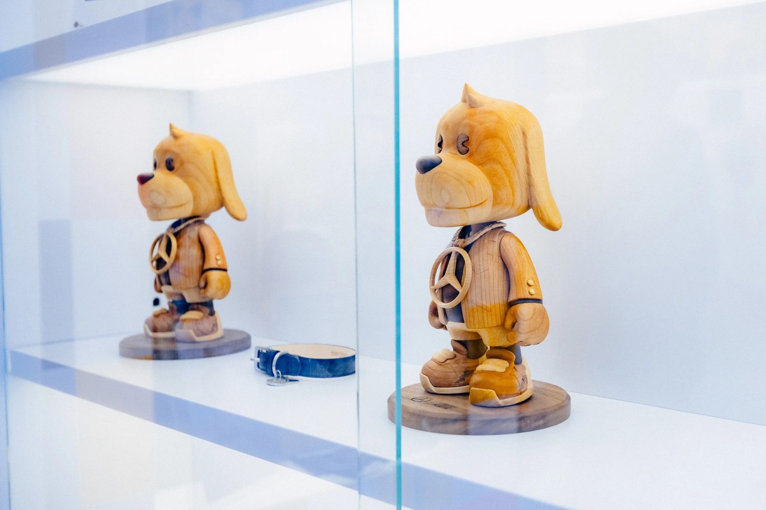 mercedes benz superplastic