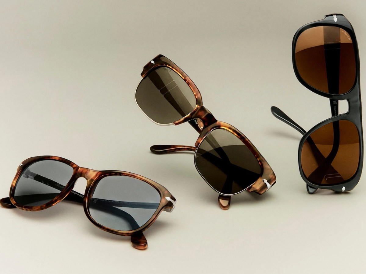 persol-sunglasses-brand-guide-