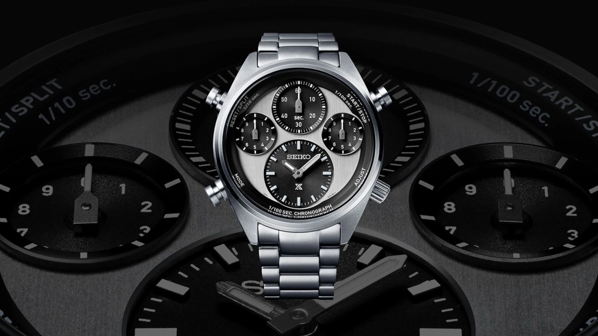 seiko-watch-lead-64809a9eb6979