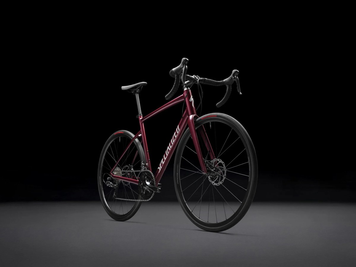 specialized-allez-e5-flored-pr