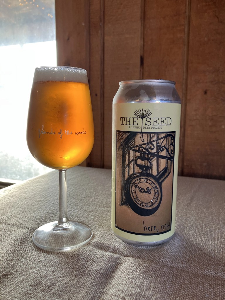 Talisker's 30Year Scotch Is a Beach Bonfire in a Bottle and It's One