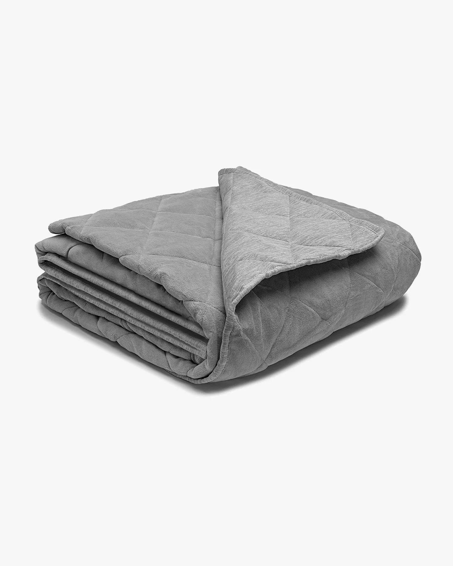 luna cooling weighted blanket