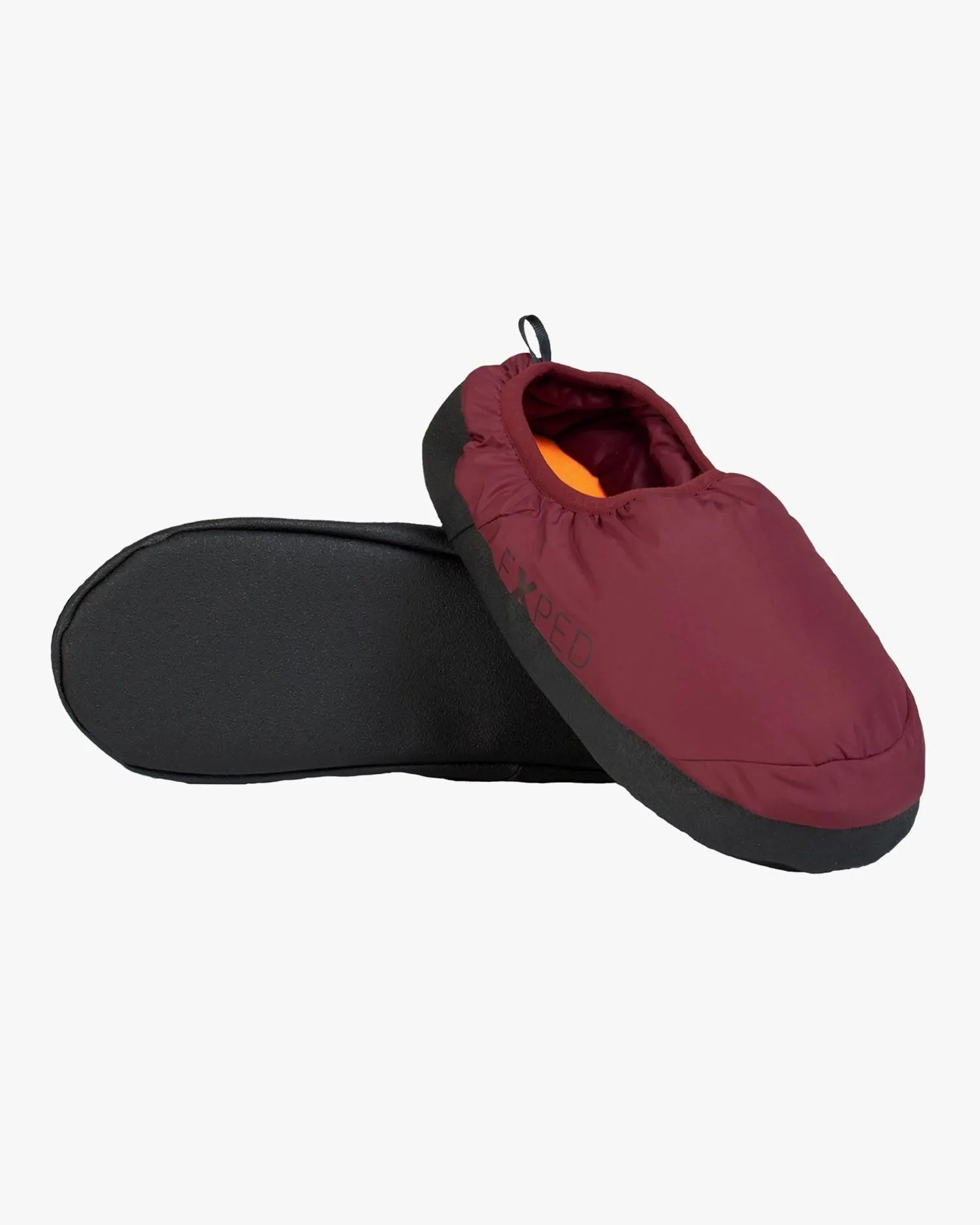 exped camp slipper