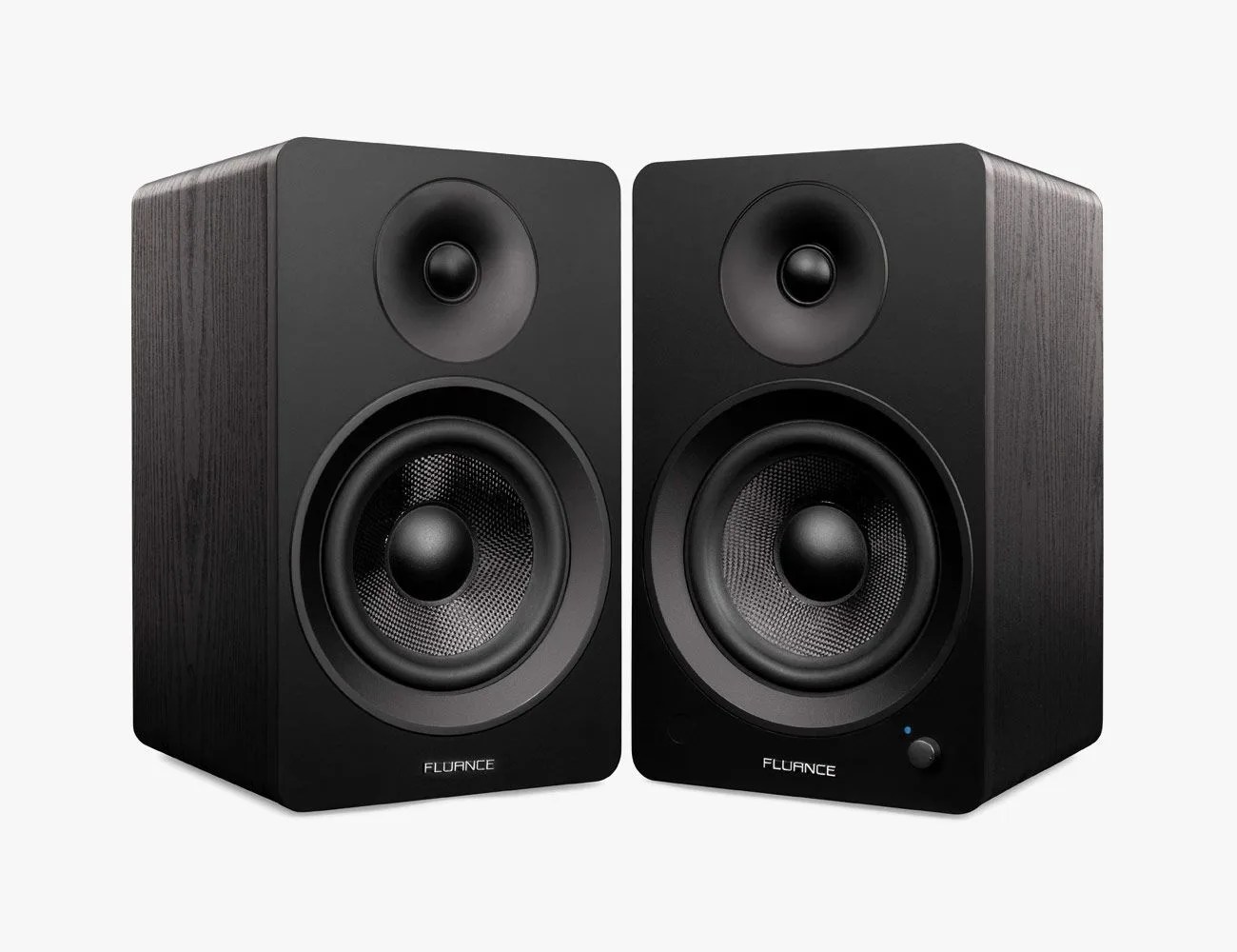 The Best Active Speakers for Home Hi-Fi Gear Patrol