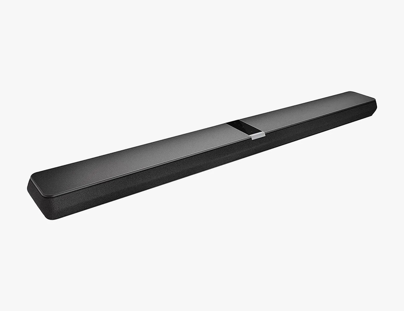 bowers and wilkins panorama 3 soundbar