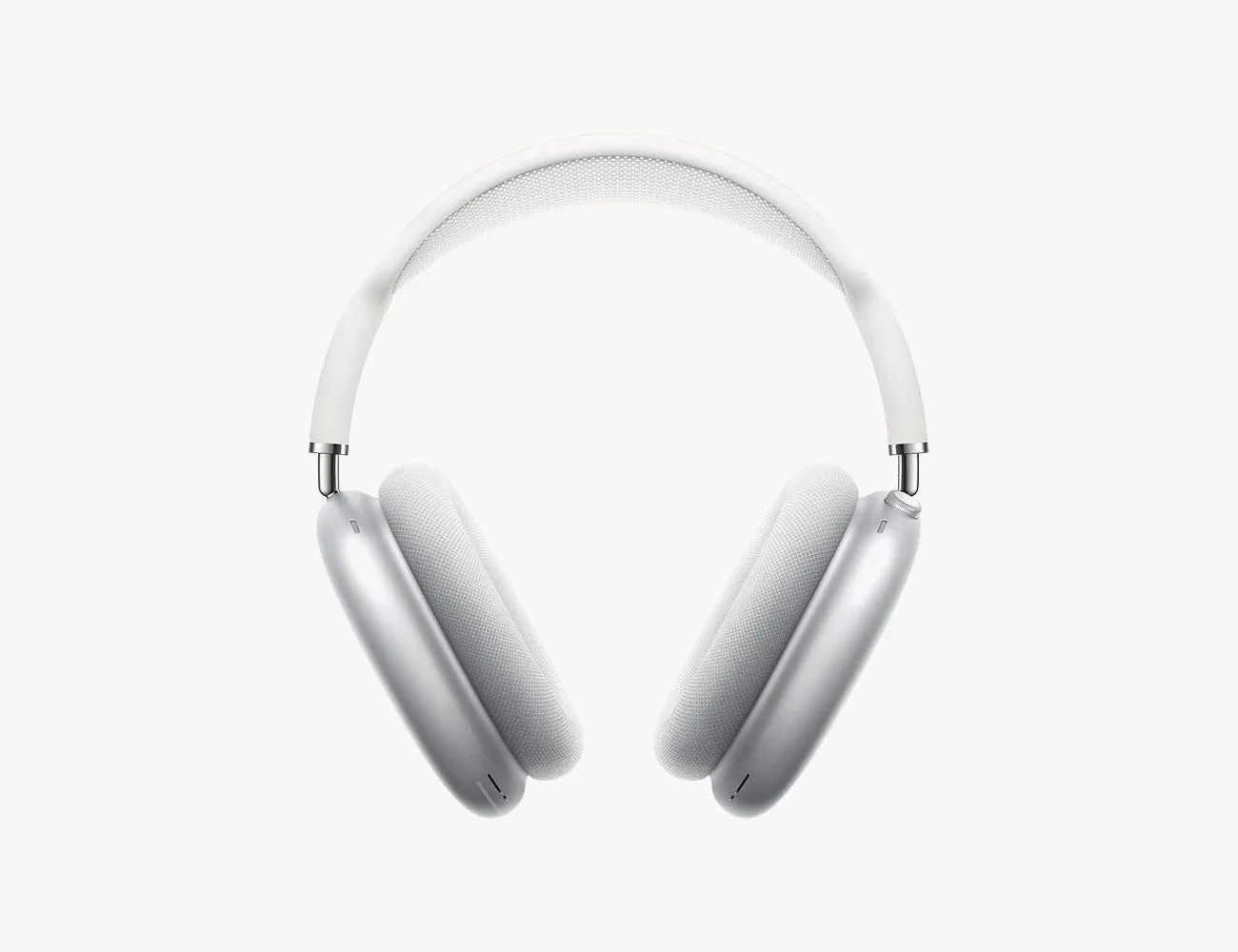 The Best Noise-Canceling Headphones — Which Is Right For You?