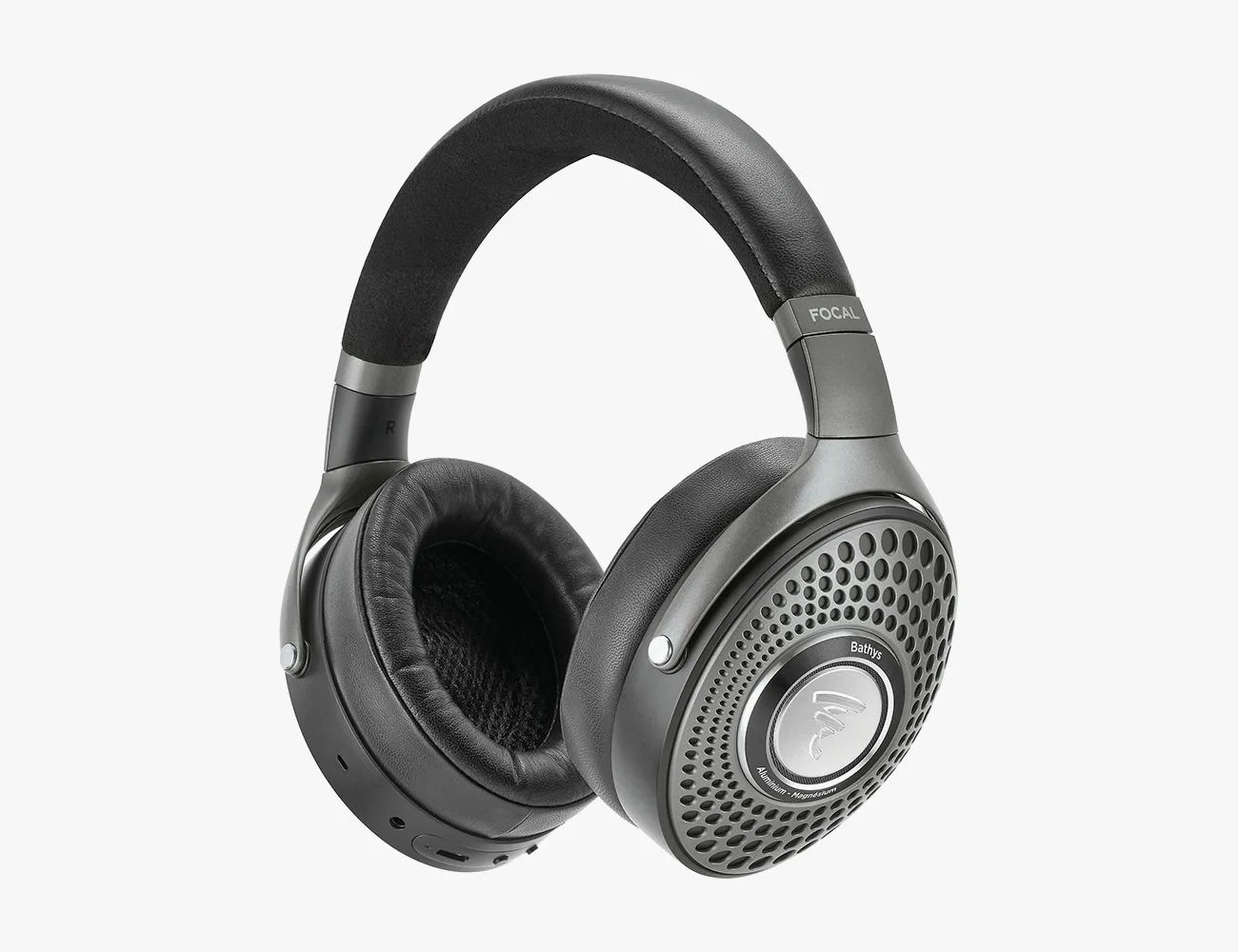 The Best Noise-Canceling Headphones — Which Is Right For You?