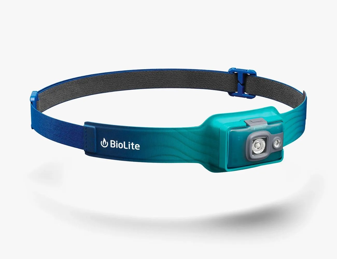 biolite headlamp 325