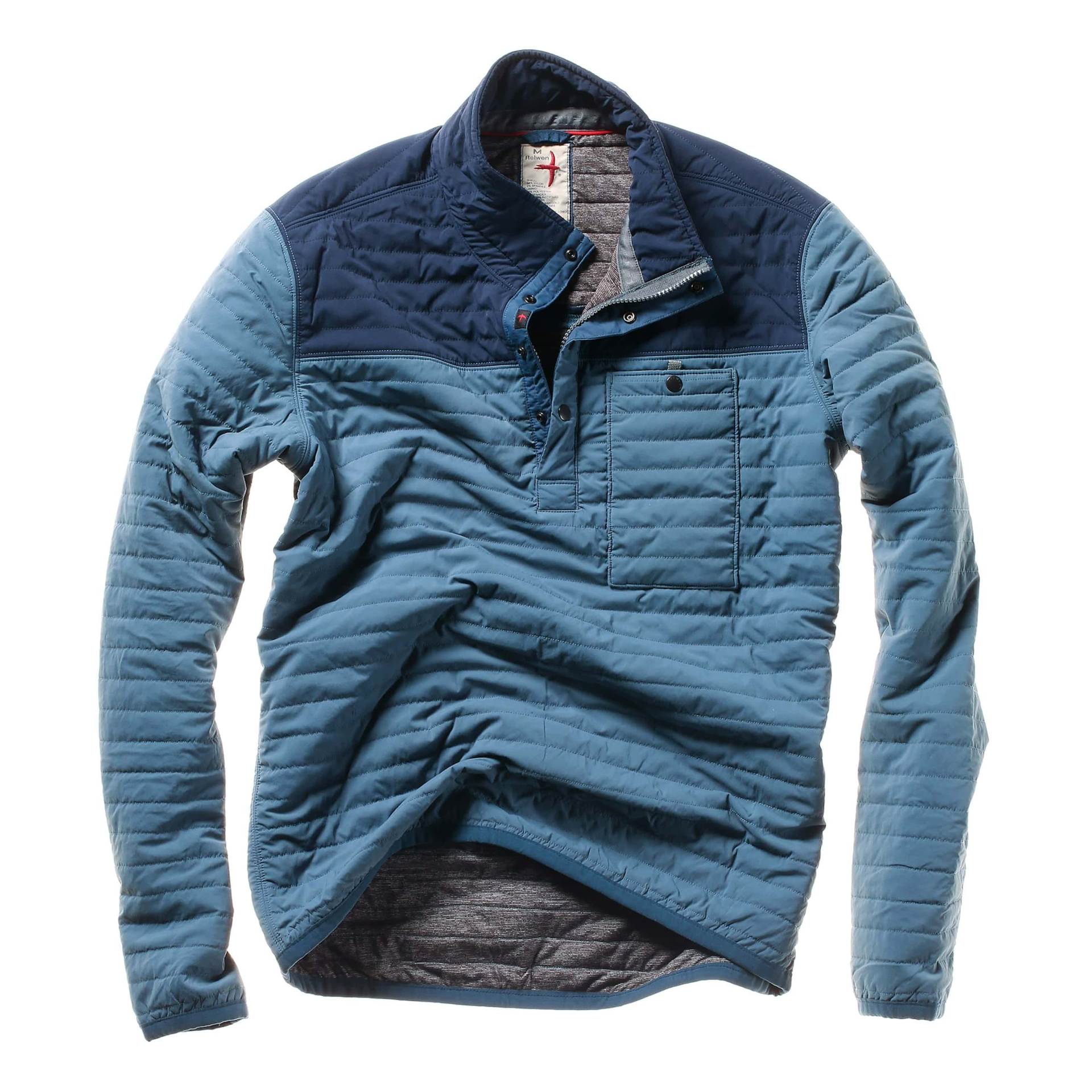 Windzip Popover