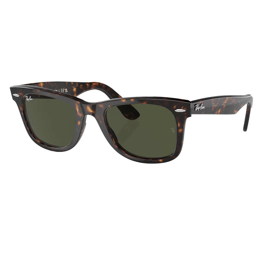 ORIGINAL WAYFARER CLASSIC