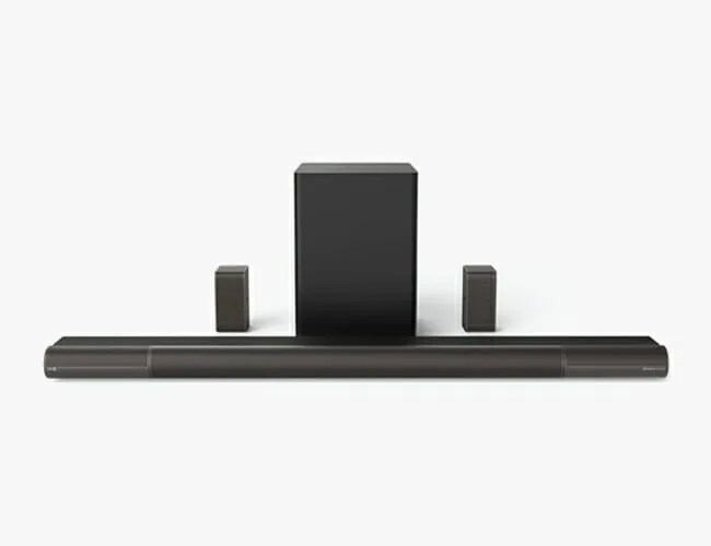 vizio elevate gear patrol 650