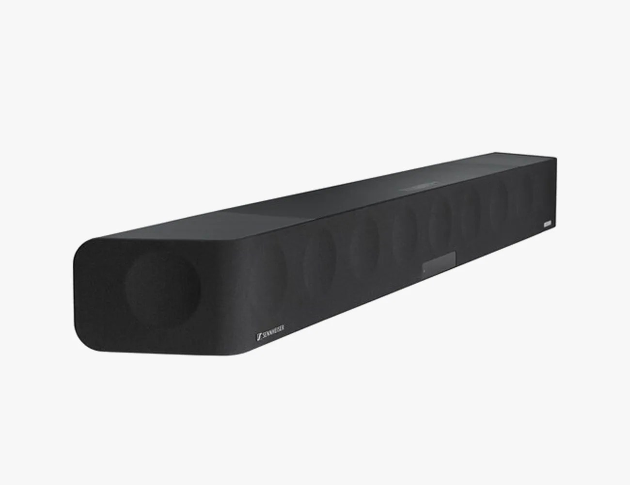 sennheiser ambeo max soundbar