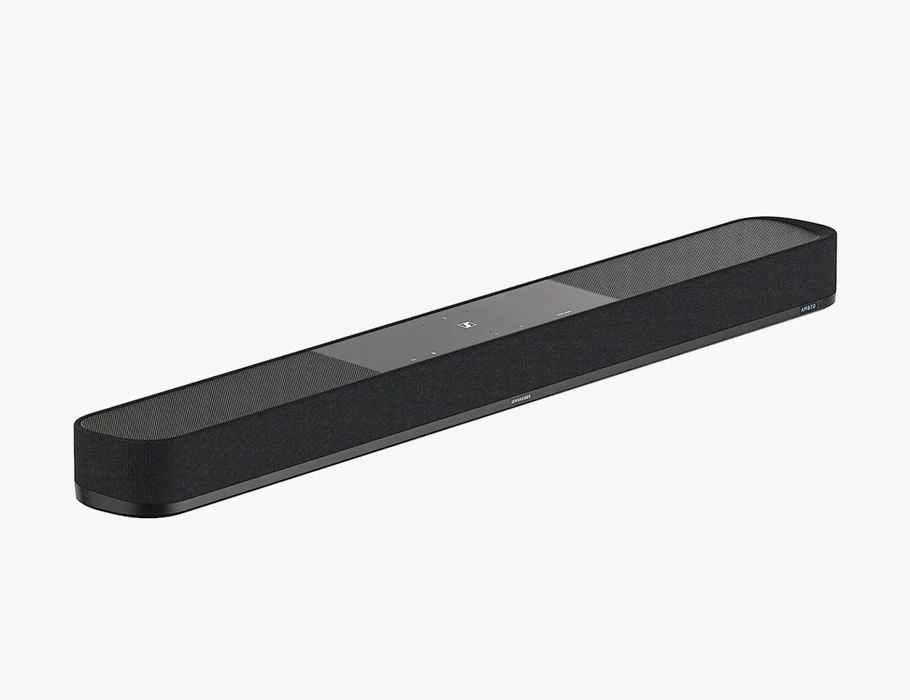 sennheiser ambeo soundbar plus