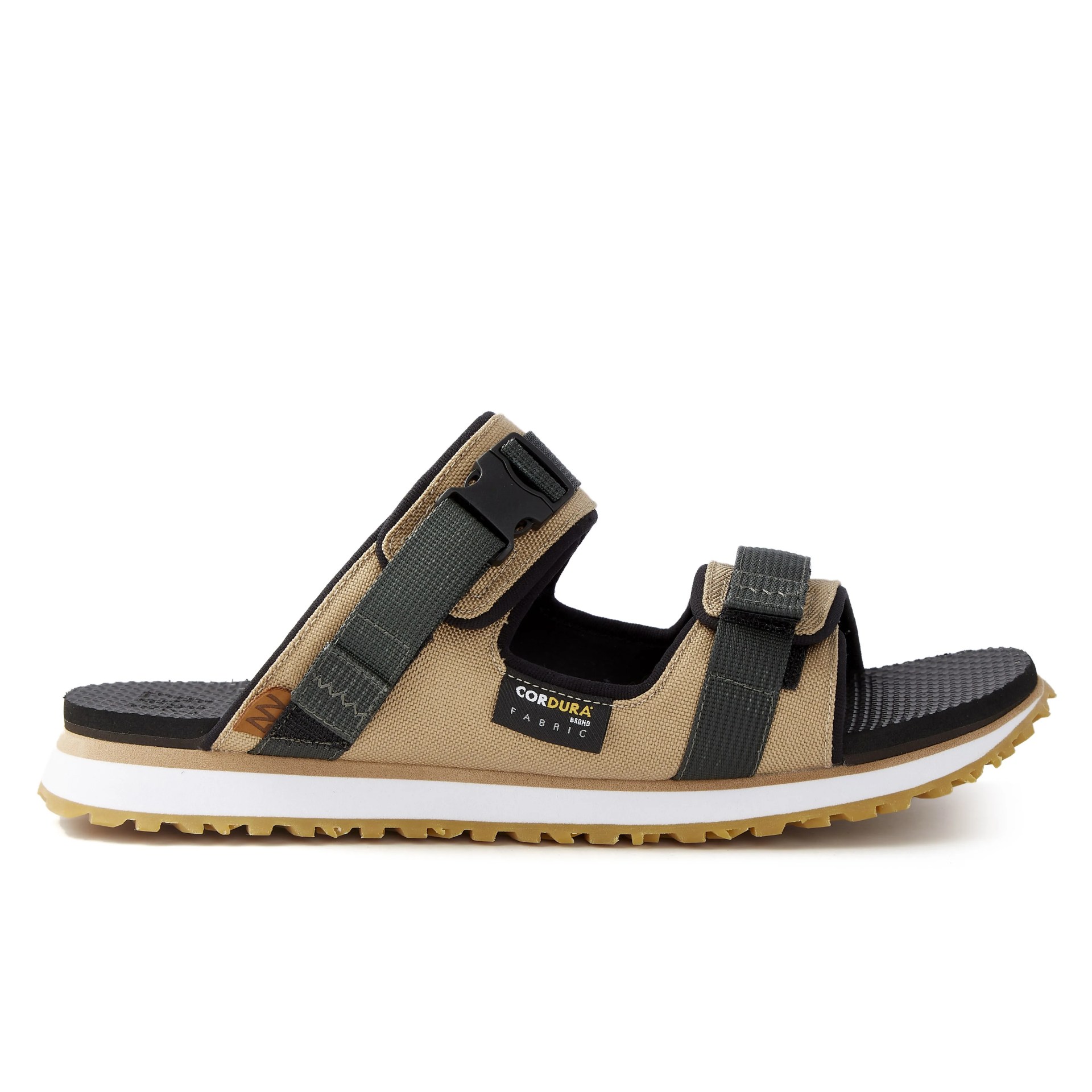 Outpost Sandal