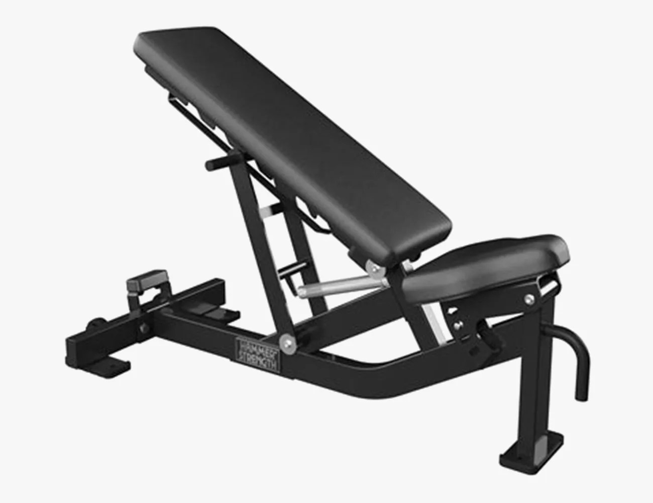 weight bench