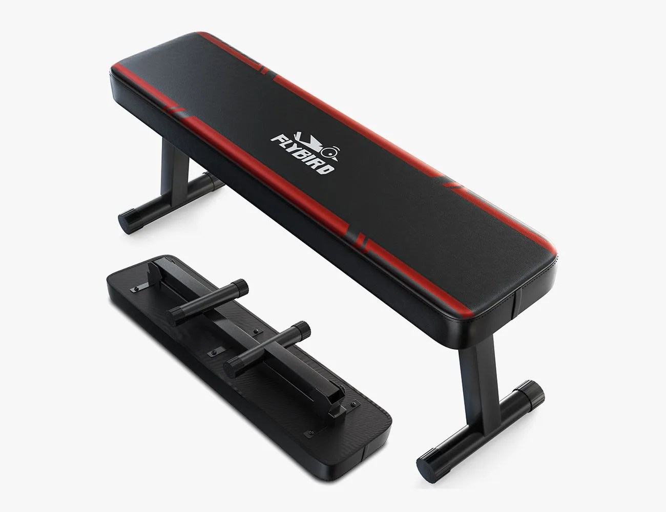weight bench