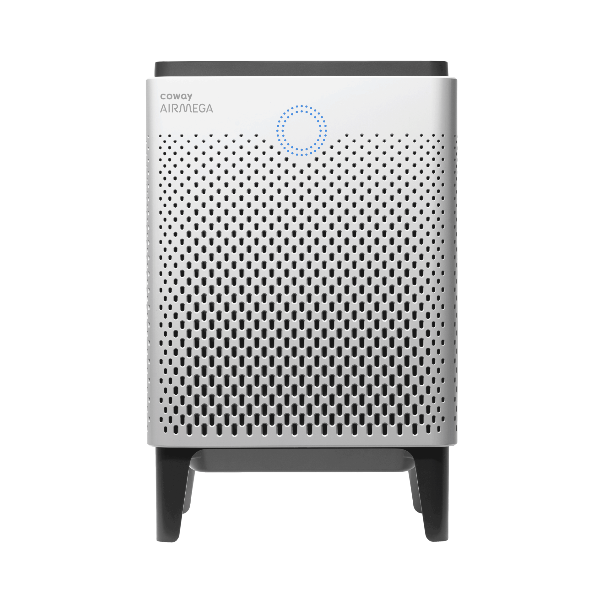 Airmega 400