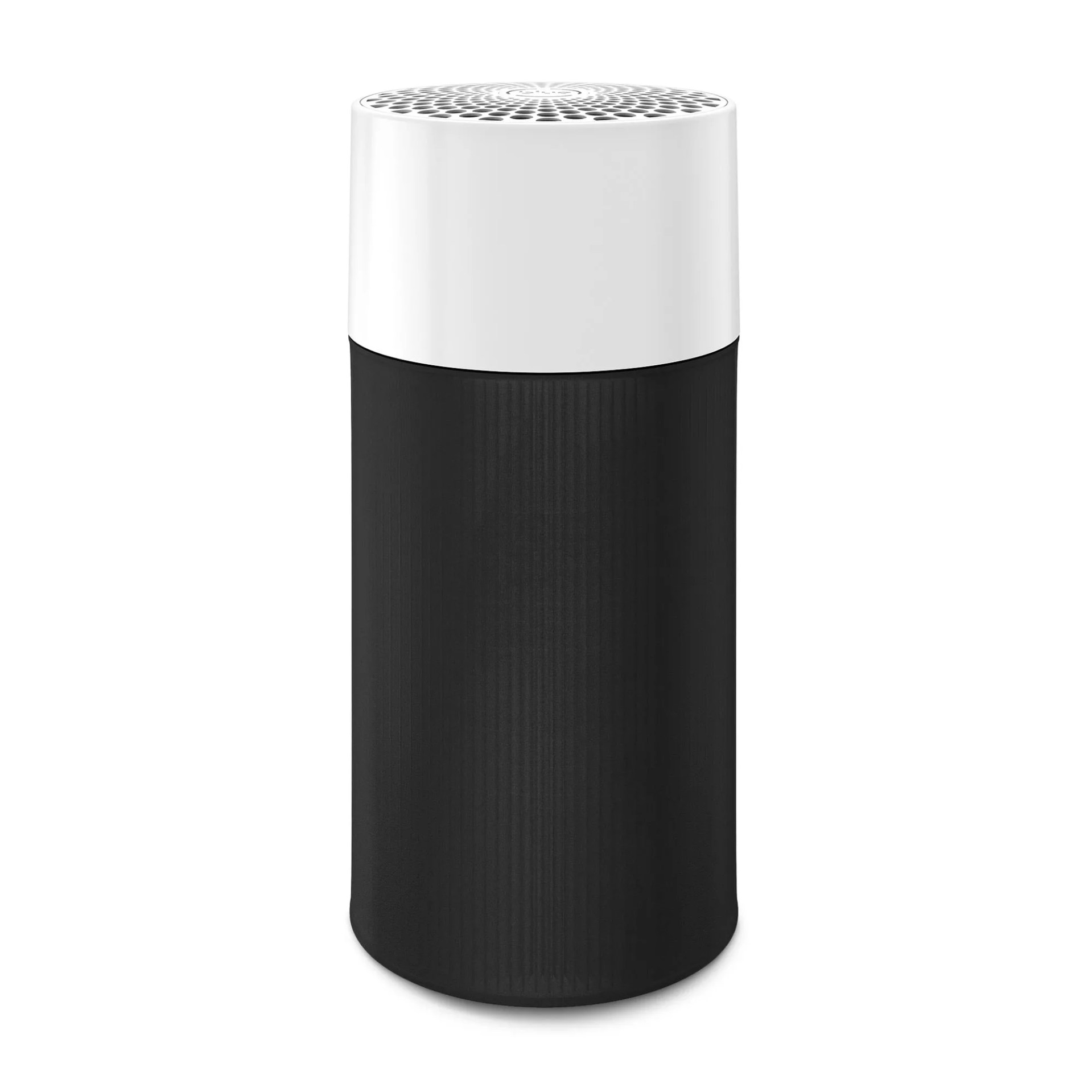 Blue Pure 411 Air Purifier with Allergen and Odor Remover, Washable Pre-Filter
