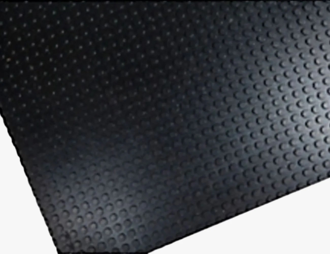 Tractor Supply 4' x 6' Thick Rubber Stall Mat