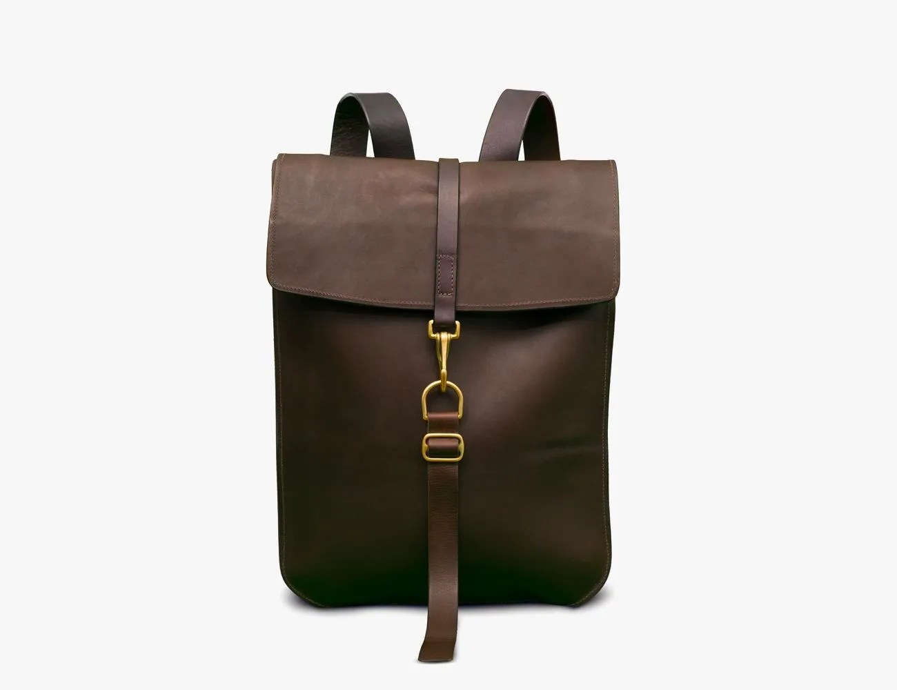 kika ny postal no 1 backpack