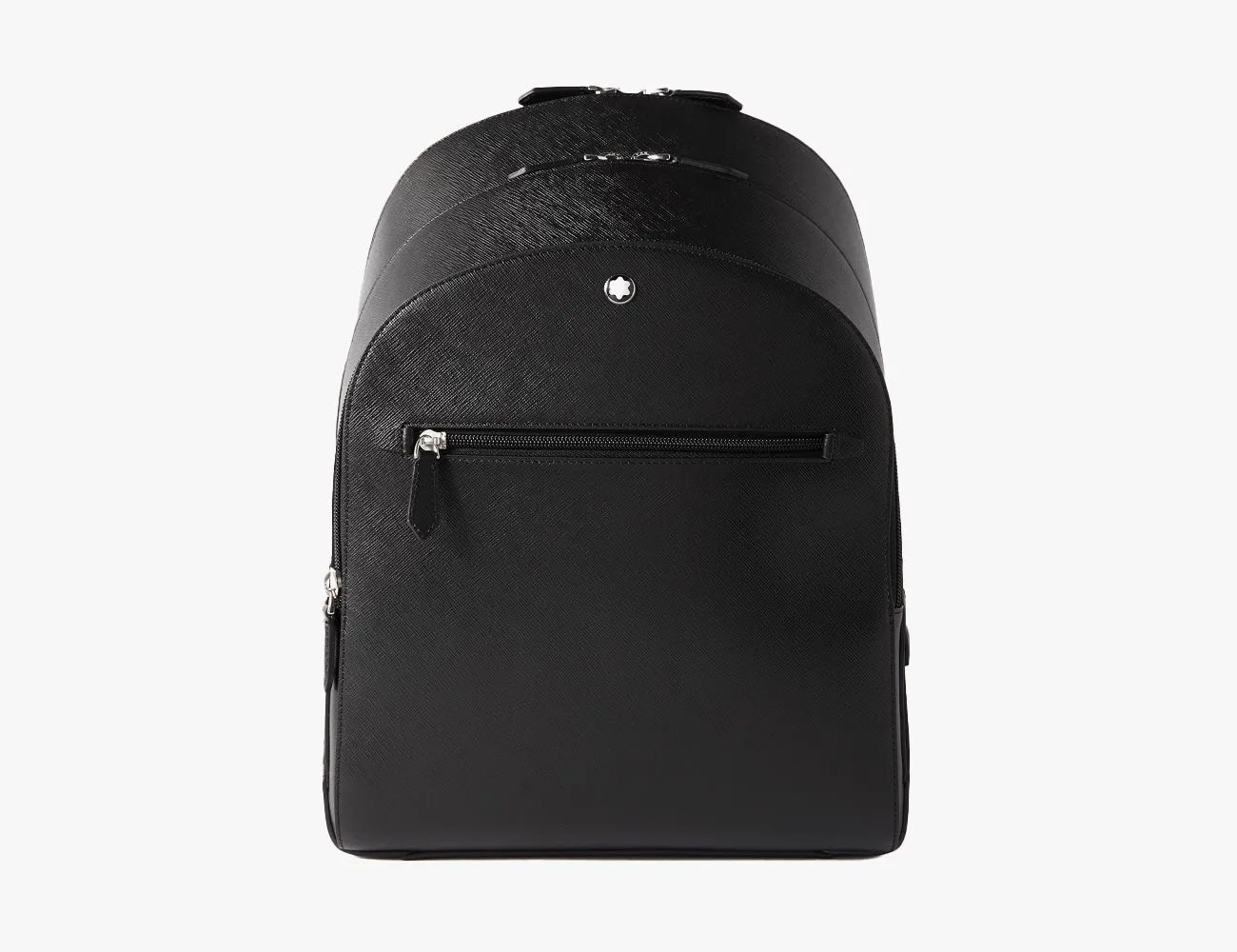 The 16 Best Leather Backpacks for Your Everyday Adventures Gear