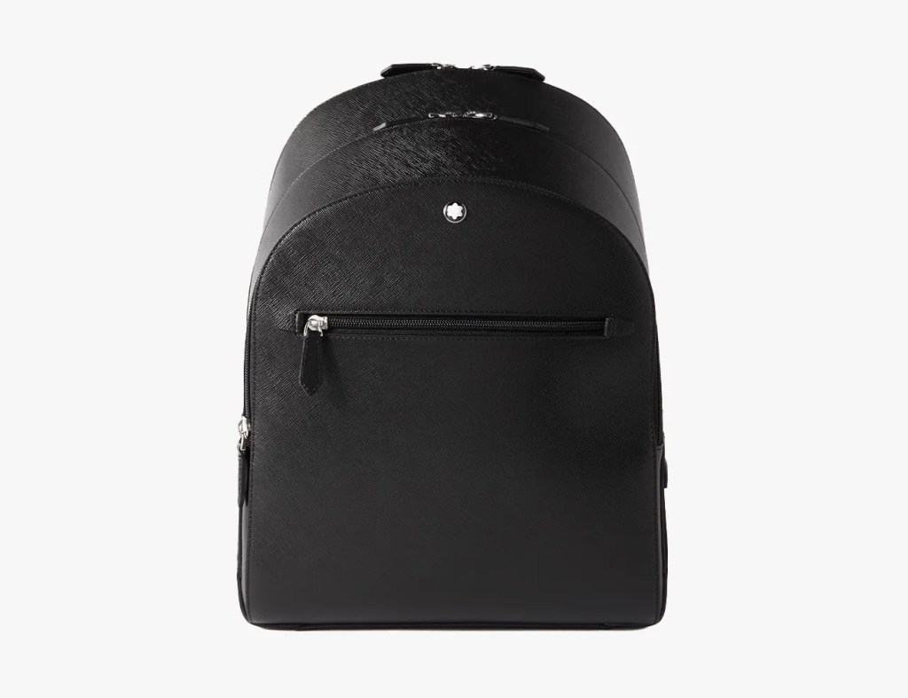 The 16 Best Leather Backpacks for Your Everyday Adventures Gear Patrol