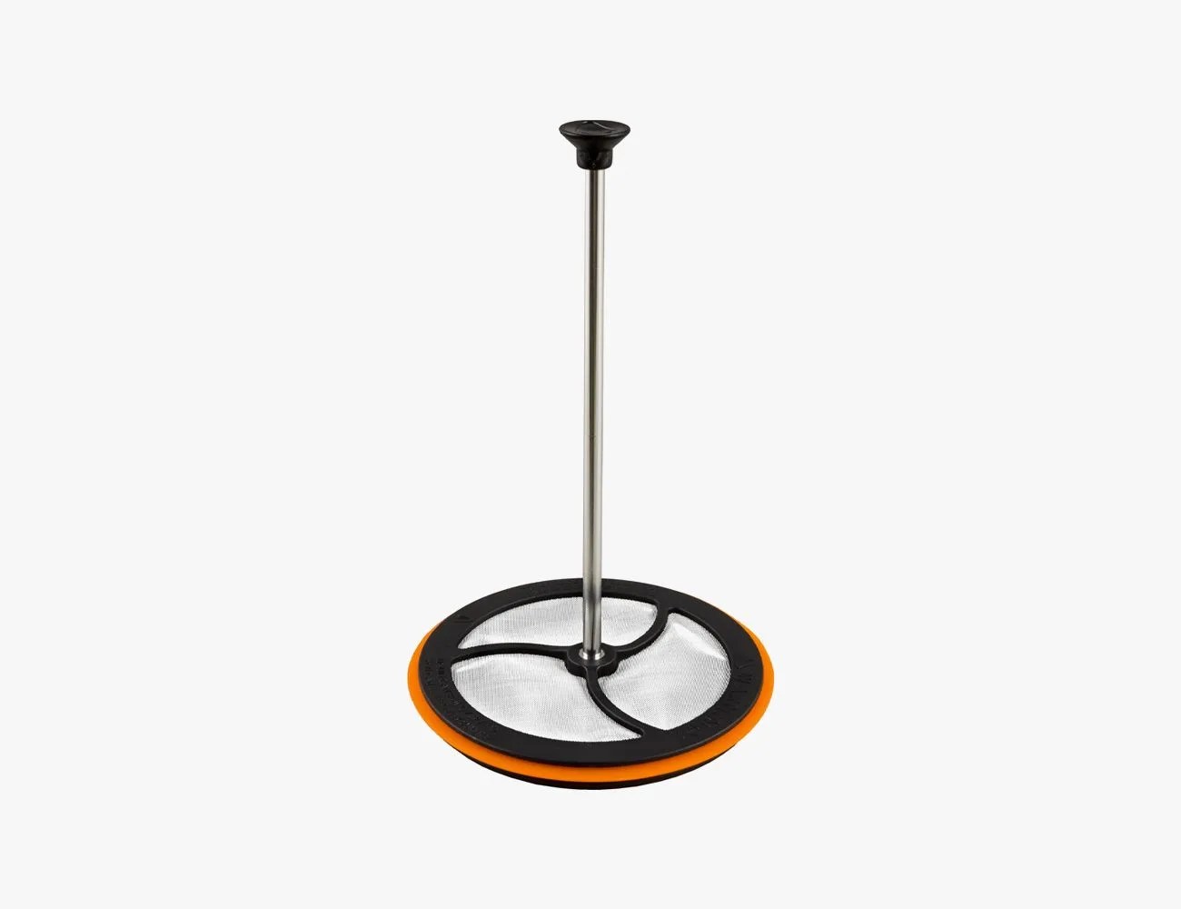 jetboil silicone coffee press