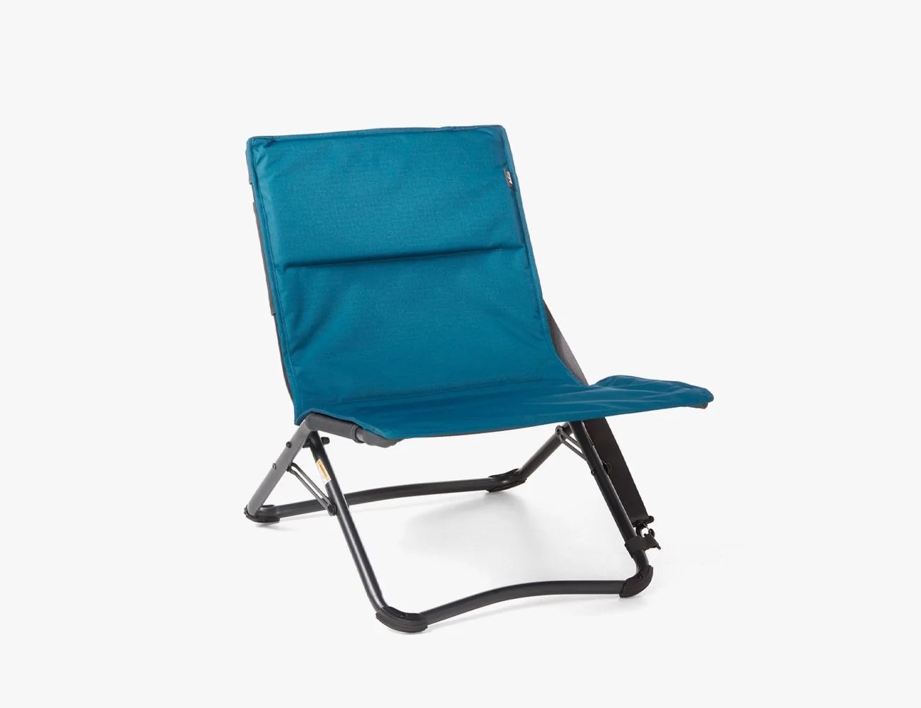 rei co op camp low chair
