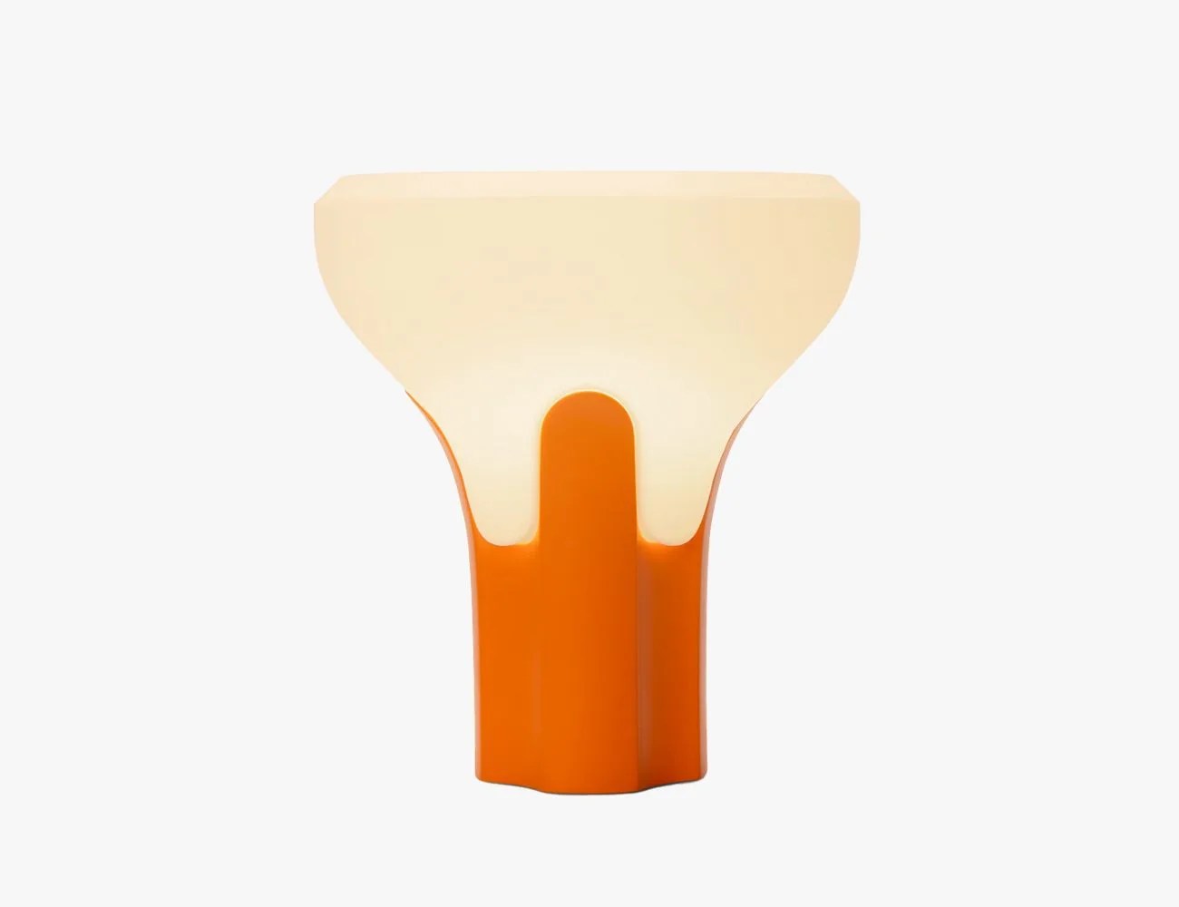 gantri flux table light