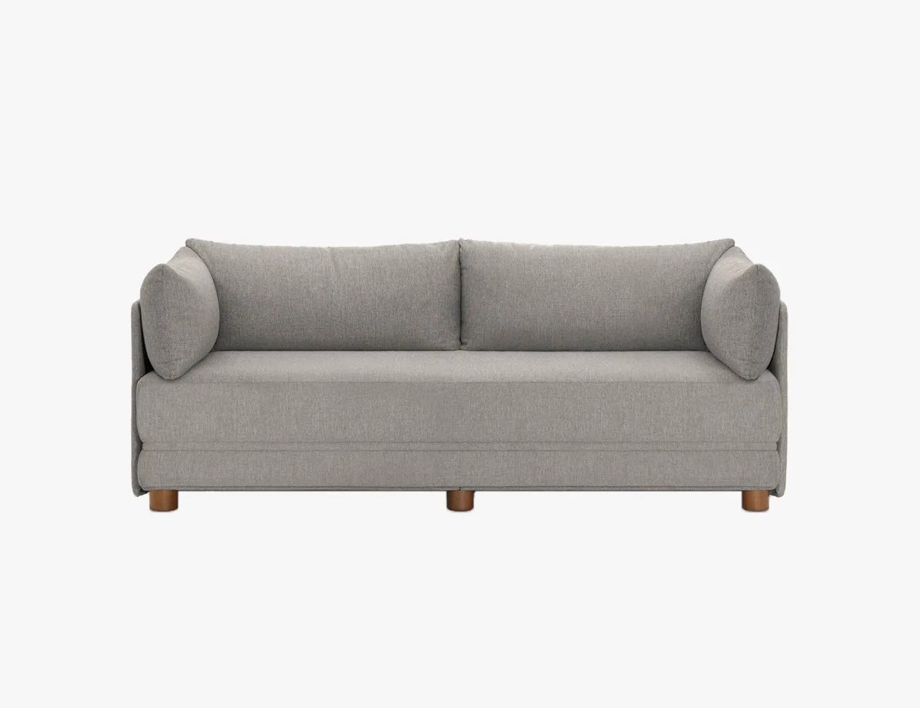 Burrow Shift Sleeper Sofa