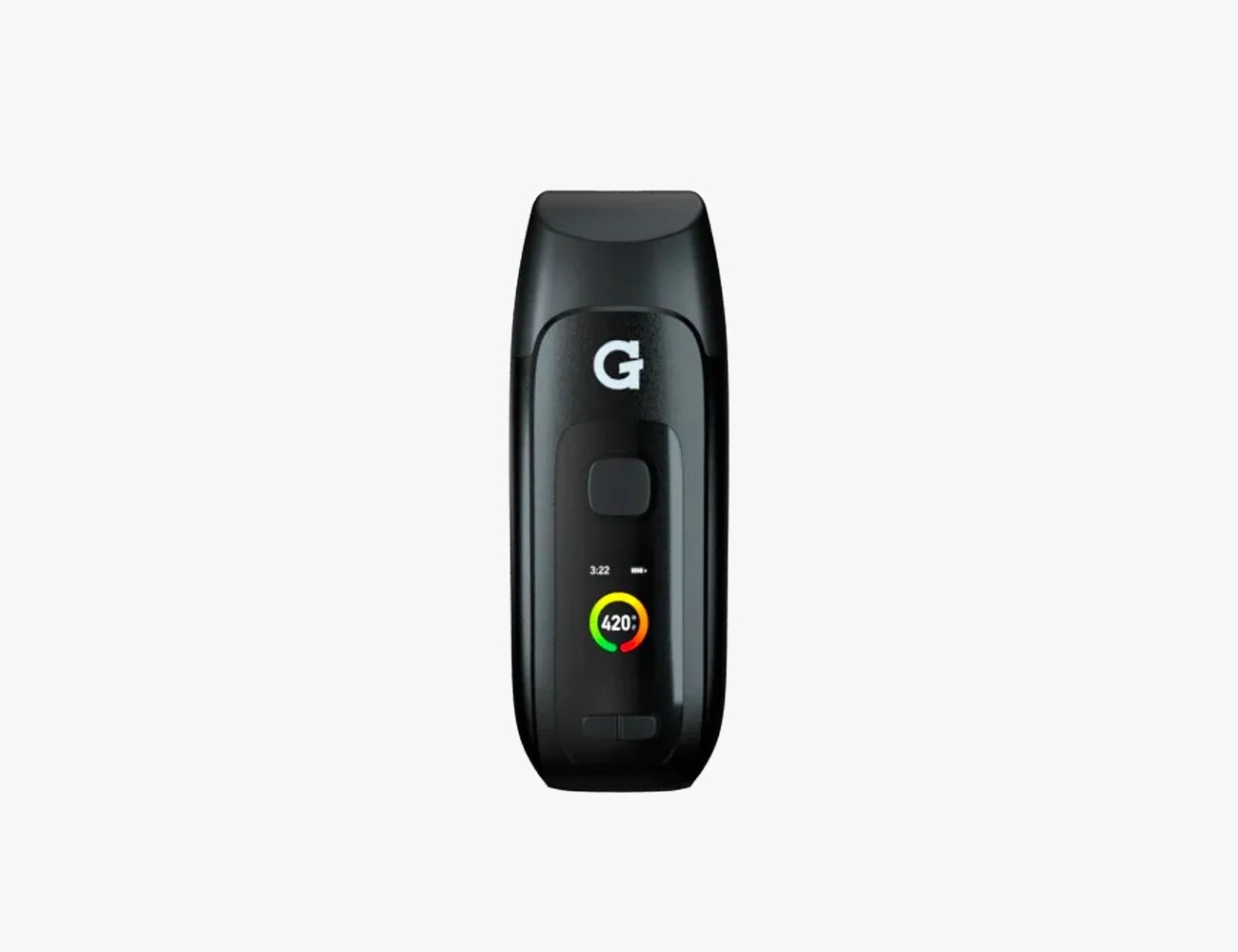 G PEN DASH VAPORIZER