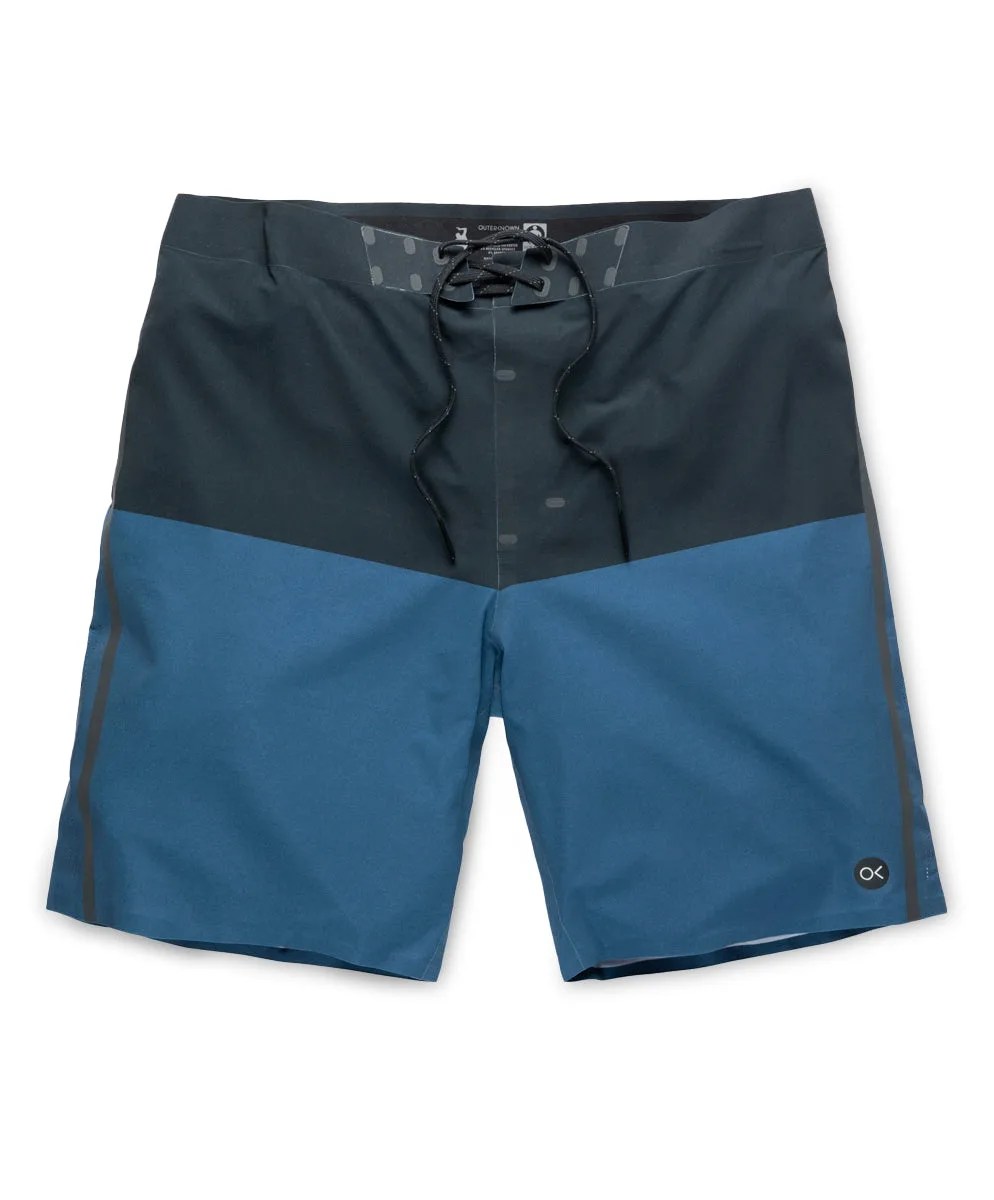 Apex Trunks by Kelly Slater - FINAL SALE