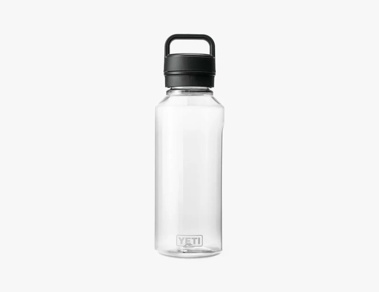 Yeti YONDER
1.5 L 50 OZ WATER BOTTLE