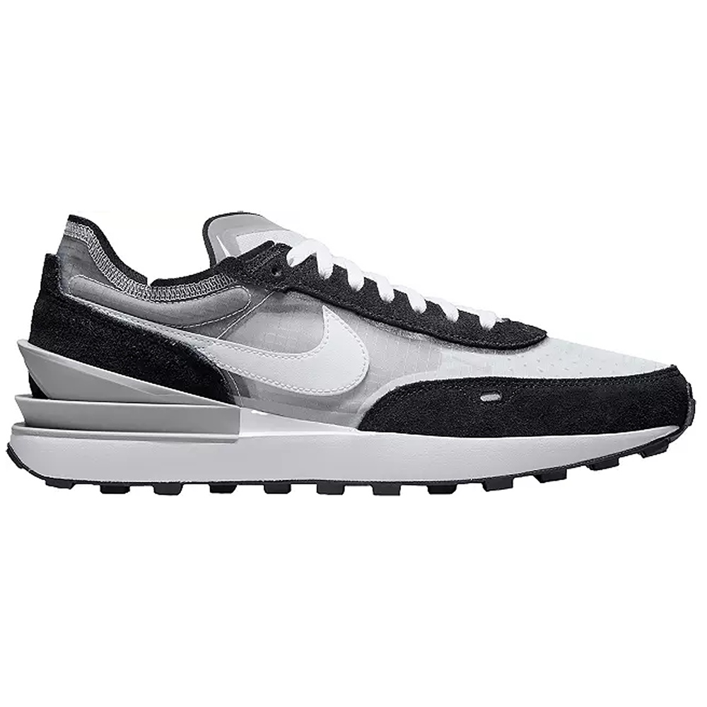 Nike Men's Waffle One Shoes
