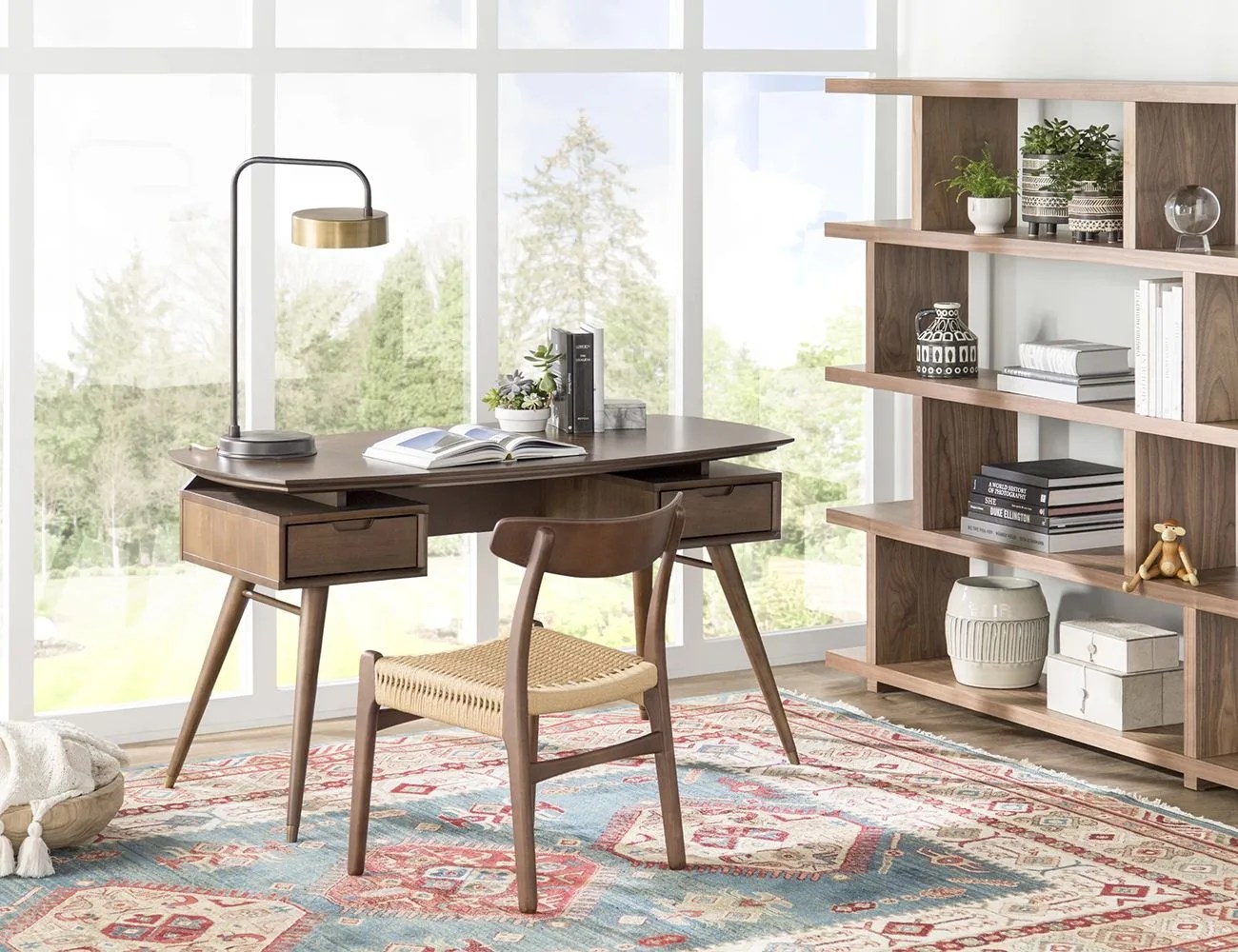 The 32 Best Online Furniture Stores to Check Out Now | Gear Patrol