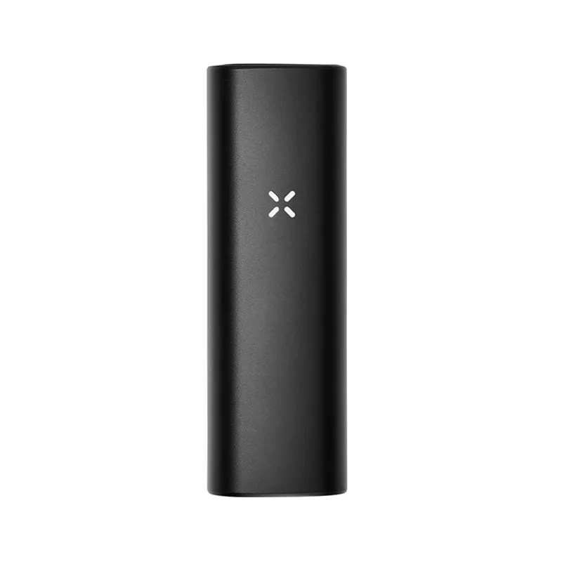 PAX Mini Vaporizer