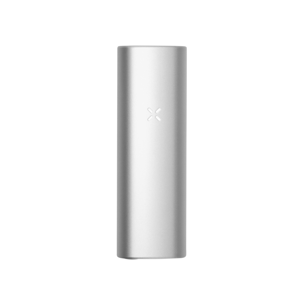 elf bar vape uk Pax 3 Vaporizer – Main Smoke KC | Kratom & Vape main image 0