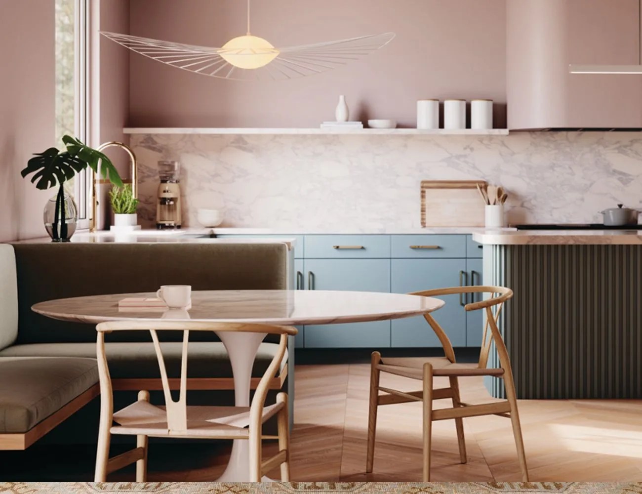 lumens furniture kitchen table chairs