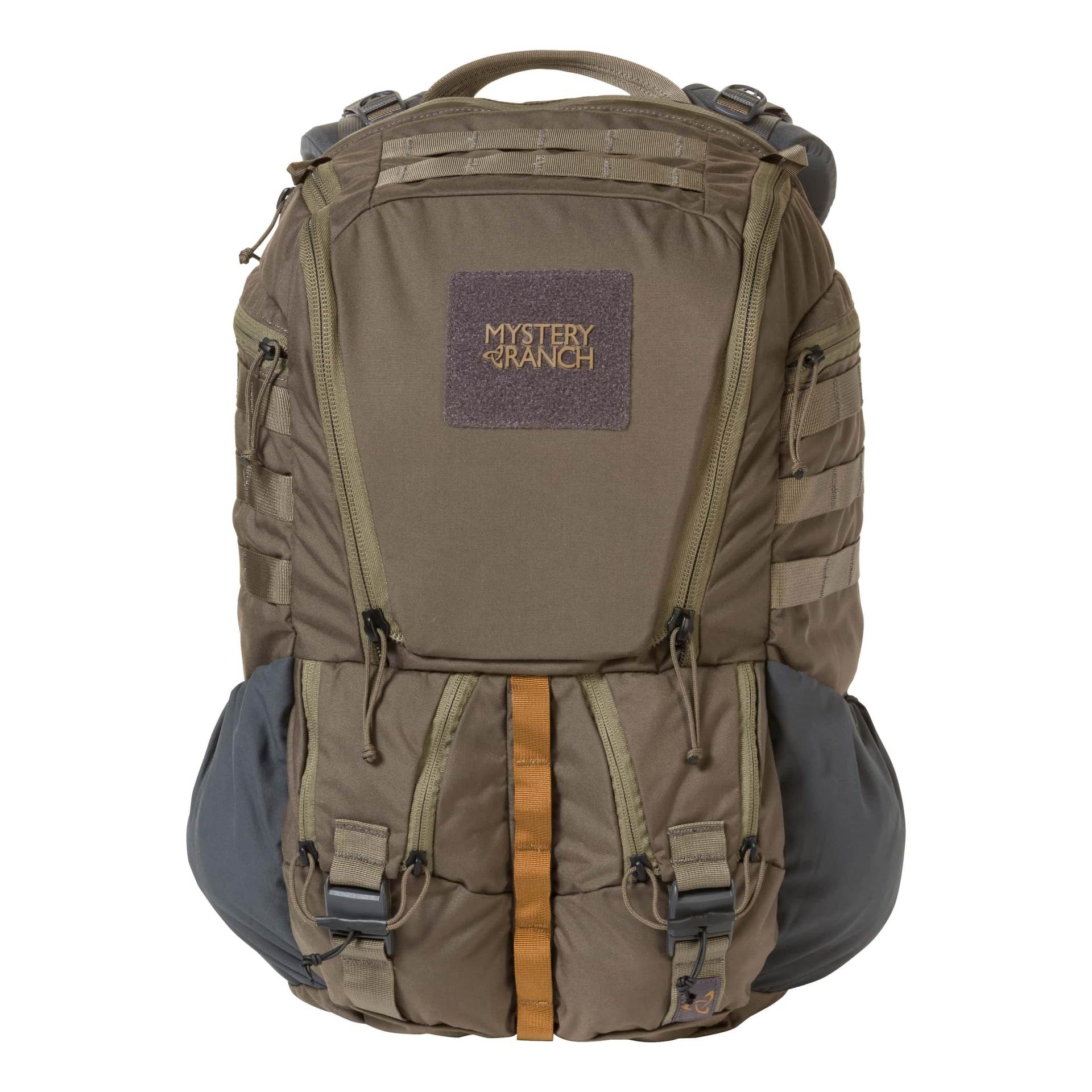 Rip Ruck 32L Backpack